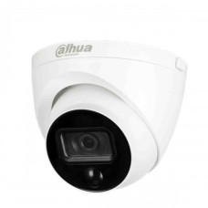 Dahua HAC-ME1200EP 2MP HDCVI PIR Eyeball Camera